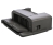Lexmark 26Z0084 Inline Stapler for MS911, MX91x, CX92x & CS92x Printer Series