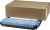 HP W1B43A PageWide Printhead Wiper Kit