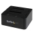 Startech SDOCK2U33EB