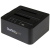 Starnet SDOCK2U313R