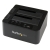 Startech SDOCK2U33RE