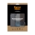 PanzerGlass 0292