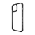 PanzerGlass ClearCase mobile phone case 15.5 cm (6.1