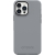 Otterbox Symmetry Series for Apple iPhone 13 Pro Max, Resilience Grey