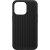 Otterbox Easy Grip Gaming Case Series for Apple iPhone 13 Pro, black