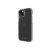 Cygnett AeroShield mobile phone case 15.5 cm (6.1