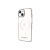 Cygnett CY4173CPAEG
