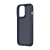 Incipio Griffin Survivor Endurance mobile phone case 17 cm (6.7