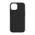 Incipio IPH-2032-BLK mobile phone case 15.5 cm (6.1