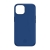 Incipio IPH-2032-MNYIB mobile phone case 15.5 cm (6.1