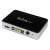 Startech USB 3.0 Video Capture Device - HDMI / DVI / VGA / Component HD Video Recorder - 1080p 60fps