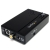 StarTech.com Composite and S-Video to HDMI Converter with Audio