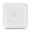 Cambium_Networks cnPilot E600 1733 Mbit/s White Power over Ethernet (PoE), 802.11 a/b/g/n/ac, 2x2 (2.4 GHz), 4x4 (5 GHz), MIMO, 250 m, 1.73 Gbps, 558 g