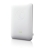 Cambium_Networks cnPilot e501S 867 Mbit/s White, cnPilot e501S Wi-Fi Access Point, Outdoor, 802.11ac, IP67