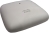 Cisco 5-CBW240AC-Z