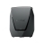 Synology WRX560