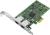 Lenovo 7ZT7A00482