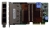 Lenovo 7ZT7A00547 network card Internal Fiber 10000 Mbit/s, ThinkSystem 10Gb 4-port SFP+ LOM
