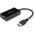 StarTech.com USB31000S2H