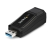 StarTech.com USB31000NDS