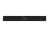 Hewlett_Packard_Enterprise P9Q38A
