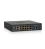 Cambium_Networks MX-EX2010PxA-N