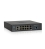 Cambium_Networks MX-EX2010XXA-N