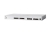 Cisco CBS350-16XTS-AU