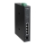 Edimax IGS-1105P