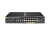 Hewlett_Packard_Enterprise JL693A#ABG