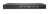 Sonicwall 02-SSC-2468