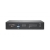 Sonicwall TZ270 Network Security/Firewall Appliance Support/Service - TAA Compliant - 8 Port - 10/100/1000Base-T - Gigabit Ethernet - DES, AES (128-bit), AES (192-bit), AES (256-bit) - 8 x RJ-45 - Desktop, Rack