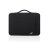 Lenovo 4X40N18007 notebook case 30.5 cm (12