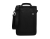 STM Ace Armour Plus notebook case 35.6 cm (14