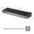 StarTech.com USB3DOCKH2DP