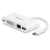 StarTech.com DKT30CDVPD