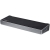 StarTech.com DK30CH2DPPD