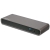 StarTech.com TB3DK2DPPD