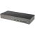 StarTech.com DK31C2DHSPD