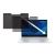 StarTech.com PRIVSCNLT15