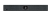 Yealink A20-010