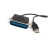 StarTech.com ICUSB1284