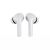 Moki MokiPods True Wireless Stereo Earbuds - White