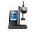 Yealink WH66 DECT Wireless Headset MONO UC, WH66 Mono UC - All-in-one UC Workstation Redefine Your Workspace