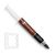 Noctua NT-H1 3.5g AM5 Thermal Compound Tube with NA-STPG1 Thermal Paste Guard
