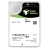 Seagate ST14000NM000J