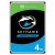 Seagate ST4000VX016