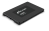Micron 960GB 5400 PRO 2.5