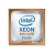 Dell 338-BSDQ