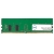Dell AA799041 memory module 8 GB DDR4 3200 MHz ECC, 8GB DDR4 3200 MHz, DIMM 288-pin, 1.2 V